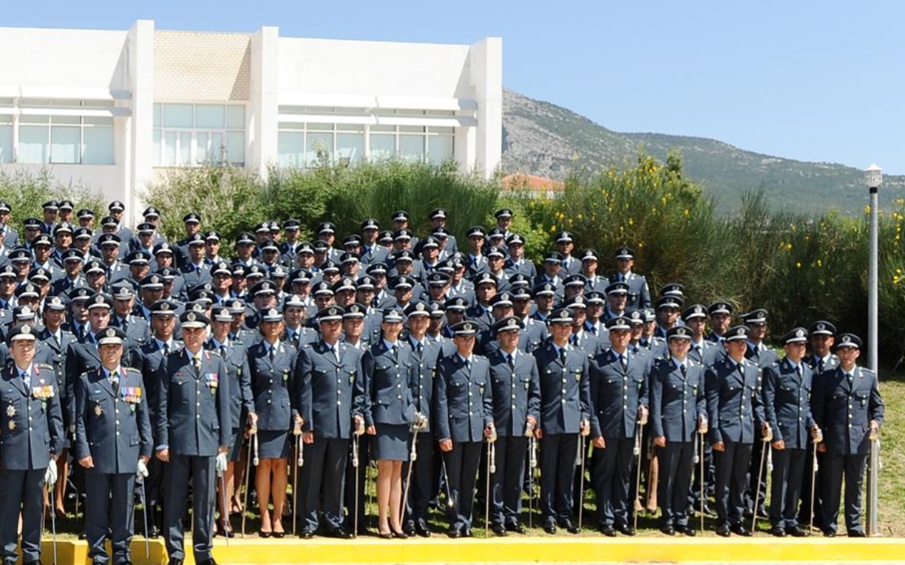 ΥΠΟΥΡΓΕΙΟ ΠΡΟΣΤΑΣΙΑΣ ΤΟΥ ΠΟΛΙΤΗ – Προκήρυξη διαγωνισμού για την εισαγωγή ιδιωτών σπουδαστών στις Σχολές Αξιωματικών και Αστυφυλάκων της Ελληνικής Αστυνομίας.