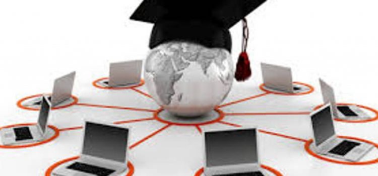 «Τηλεδιάσκεψη Webex  για Εκπαιδευτικούς»: Όλες οι οδηγίες από το Πανελλήνιο Σχολικό Δίκτυο